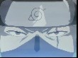 Naruto 026 027 (136).jpg